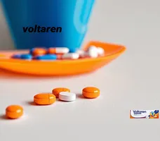 Achat voltaren emulgel